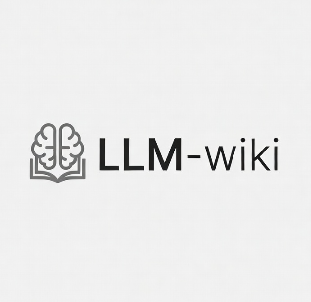 LLM-Wiki