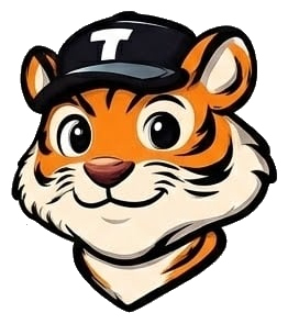 TigerTest.io