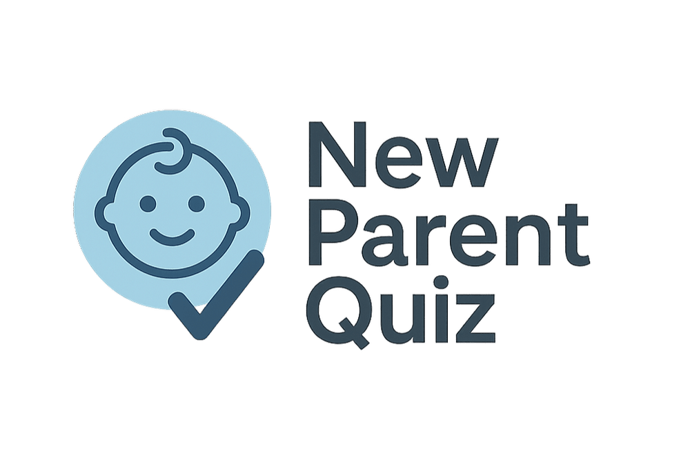 New Parent Qbank